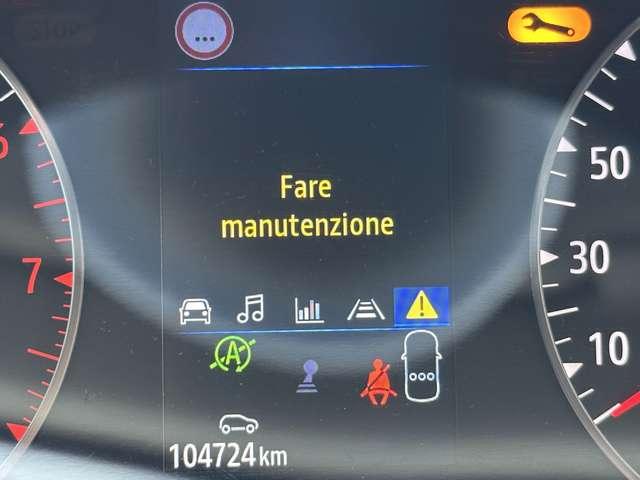 Renault Captur Captur 1.0 tce Zen Gpl 100cv my21