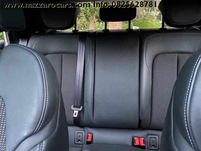 AUDI Q2 *OFFERTA PROMO* 35TDI qtro S tr S line TETTO APR