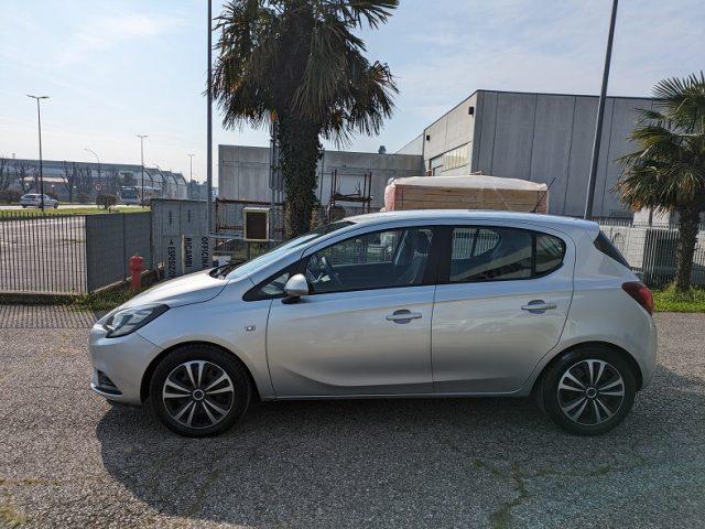 OPEL Corsa 1.3 CDTI 5 porte