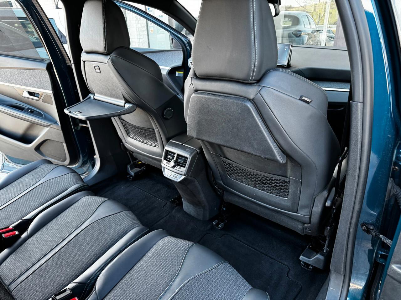 Peugeot 5008 BlueHDi 130 S&S EAT8 Allure Pack