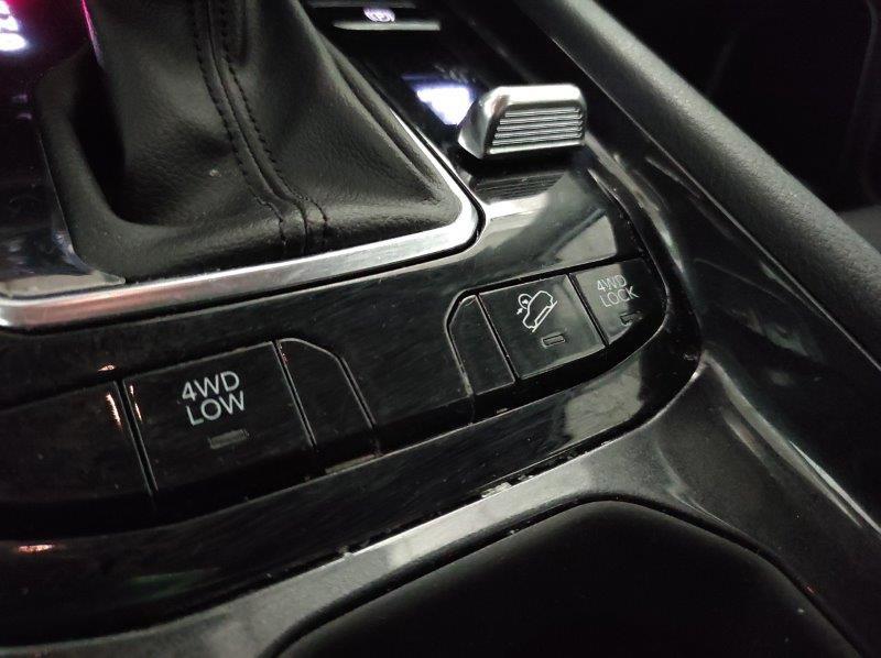 JEEP Compass 2ª serie - Compass 1.3 Turbo T4 190 CV PHEV AT6 4xe Business