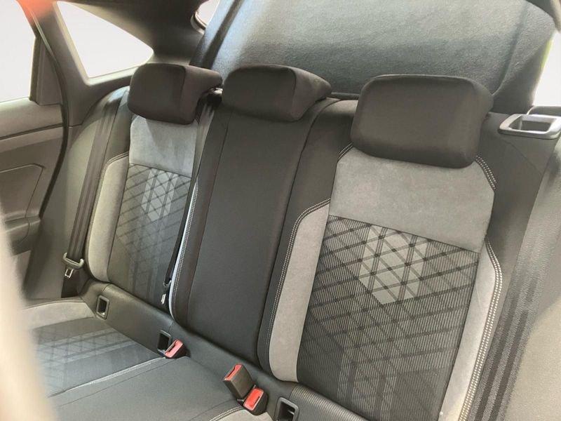 Volkswagen Taigo 1.0 TSI 81kW R-Line DSG