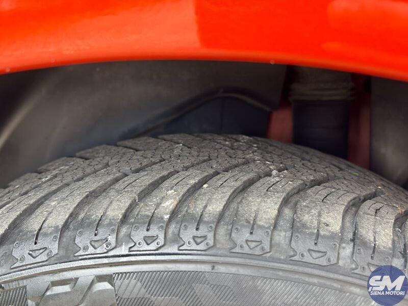 Opel Corsa-e Corsa-e 5 porte Edition