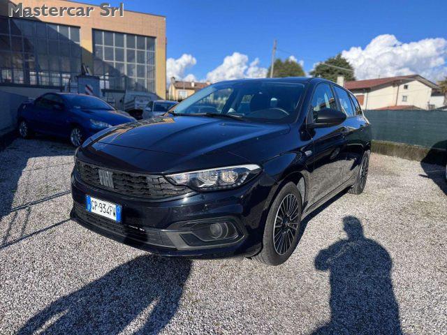 FIAT Tipo NEOPATENTATI Tipo SW 1.0 t3 100cv tg : GP934FW
