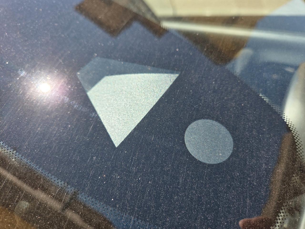 CITROEN C3 VAN 1.5 DIESEL 102 CV ANNO 2019 KM CERTIF