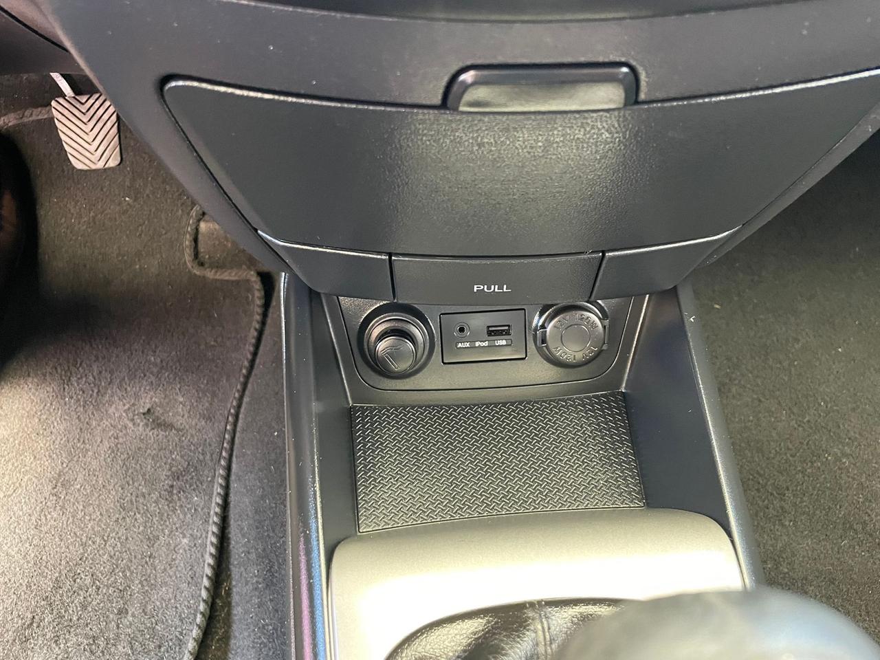 Hyundai i30 1.6 CRDi 90CV 6m Comfort