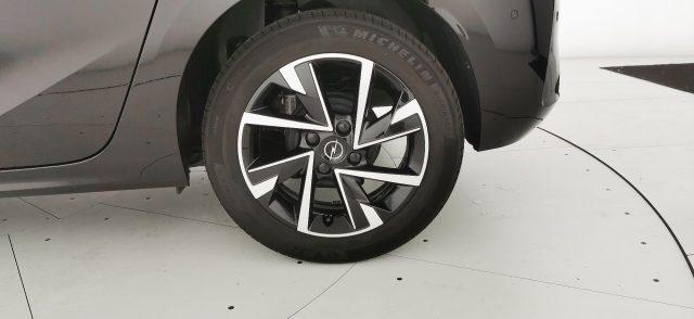 OPEL Corsa 1.2 GS