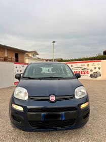 Fiat Panda 1.2 EasyPower Lounge