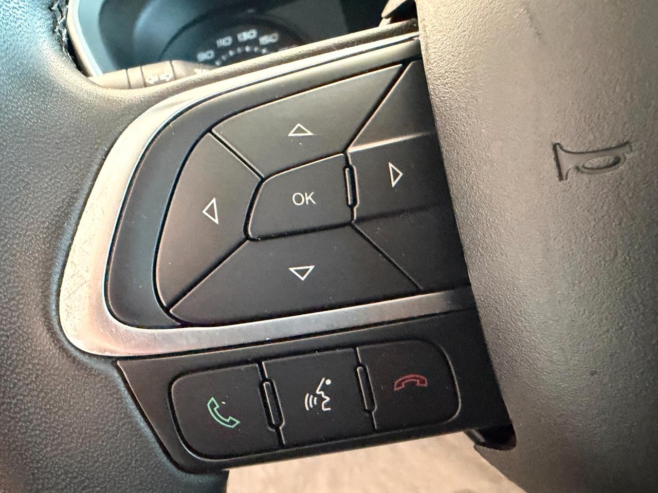 Fiat Tipo 1.6 M.JET 120 cv. 5 porte BUSINESS (Nav)