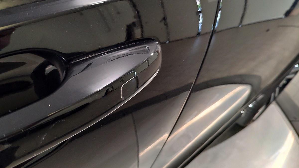 VOLVO Xc90 T8 Recharge Awd Plug-In Aut. 7P. Ultimate Dark