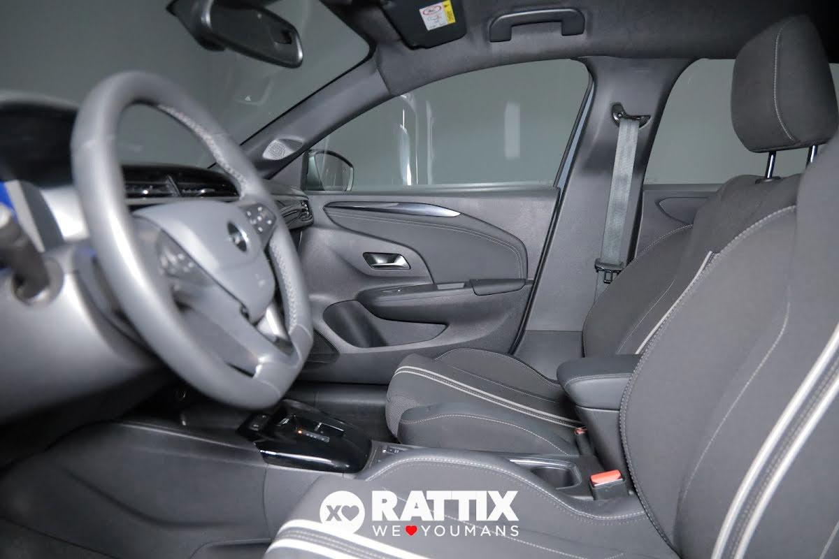 Opel Corsa 1.2 100CV GS