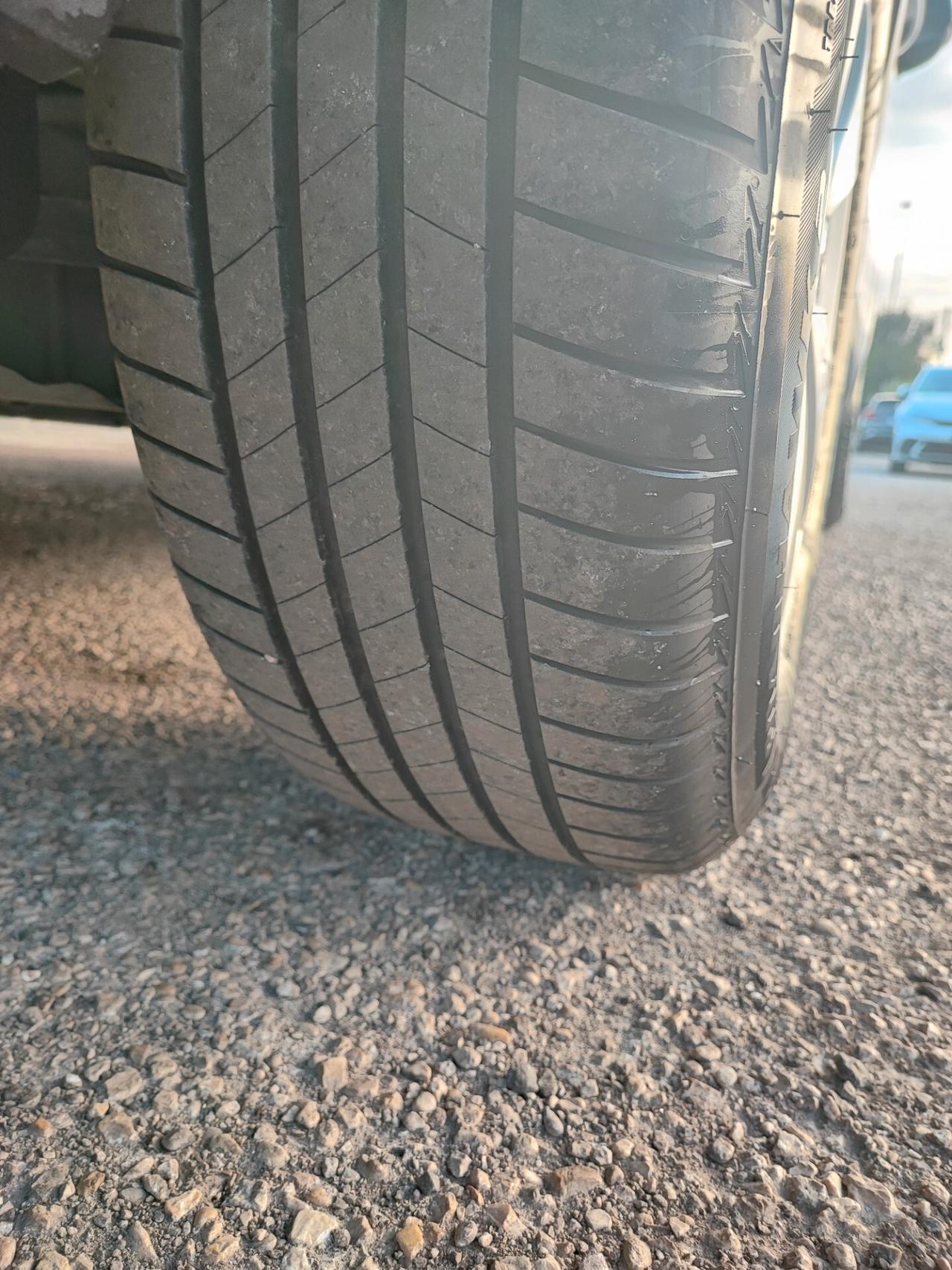 Volvo XC40 T3 Geartronic R-design