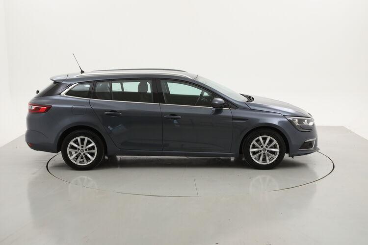 Renault Mégane Sporter Business BR966870 1.5 Diesel 116CV