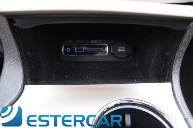 JEEP Grand Cherokee 3.0 V6 CRD 250CV Multijet II Summit
