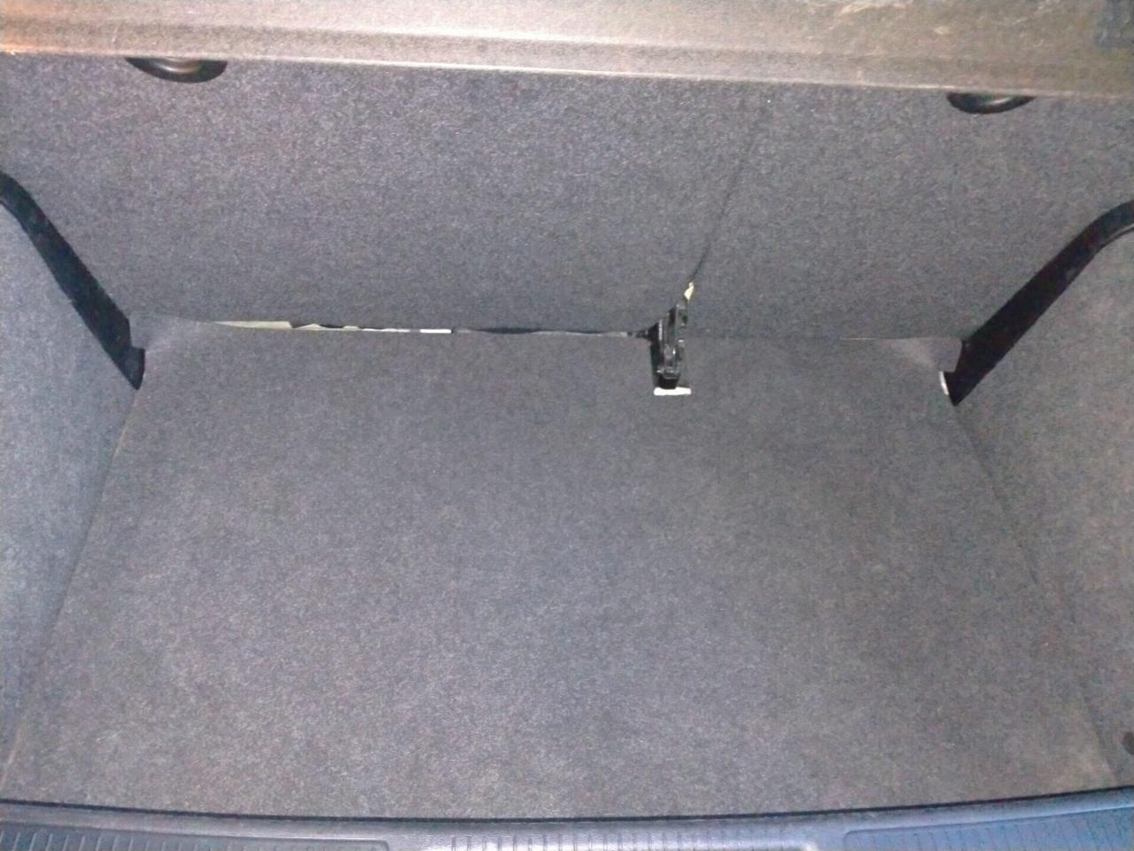 Fiat Punto 1.3 MJT 75CV LOUNGE 5P NEOPAT. UNICO PROPRIETARIO