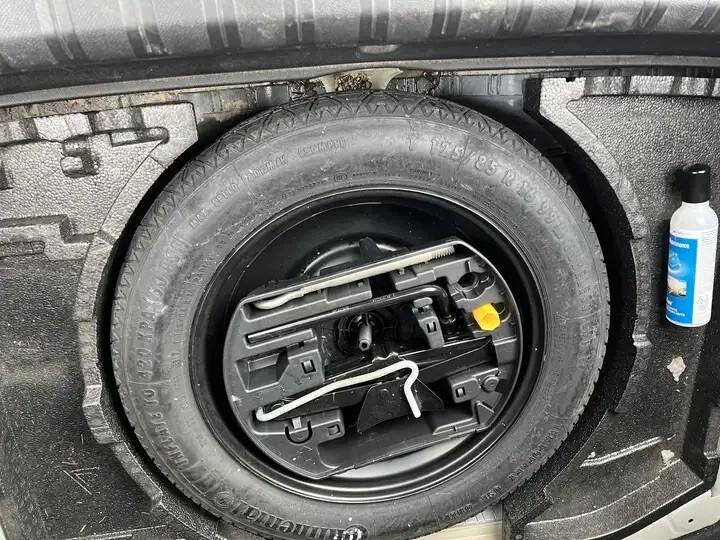 Peugeot 308 BlueHDi 120 S&S EAT6 GT Line