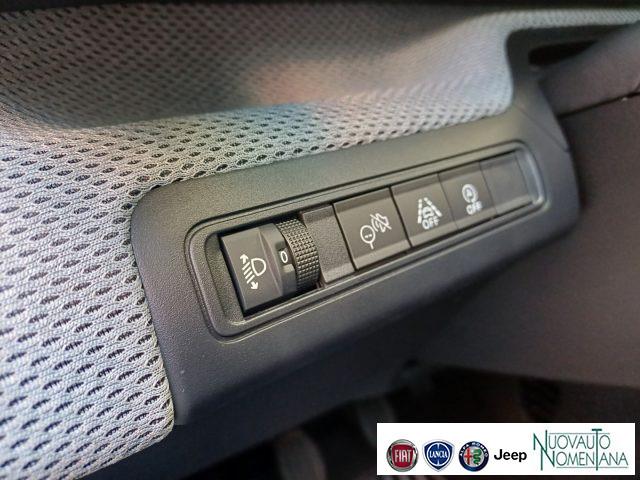 CITROEN C3 1,2 PureTech 100 S&S Plus Tetto Bicolore Km0