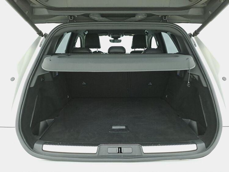 DS DS 7 Crossback Prestige BR128372 1.5 Diesel 131CV