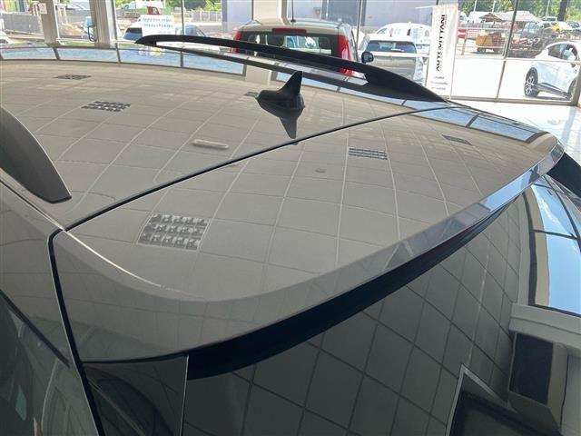 SKODA Kamiq 1.0 TSI 110cv Style DSG Gancio Tr. doppio treno