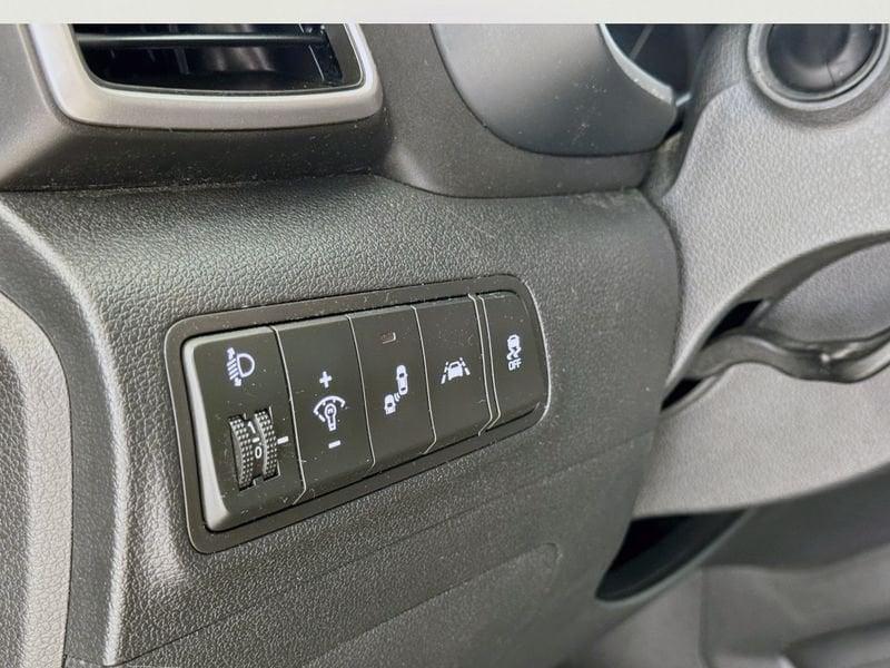 Nissan Qashqai Qashqai MHEV 140 CV N-Connecta