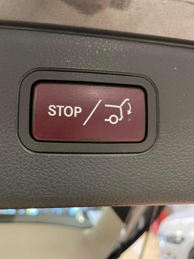 MERCEDES-BENZ GLC 250 d 4Matic E6/XENO/NAVI/PEDANE/TELECAMERA