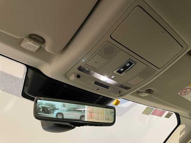 Land Rover Discovery Sport SE - IVA ESPOSTA