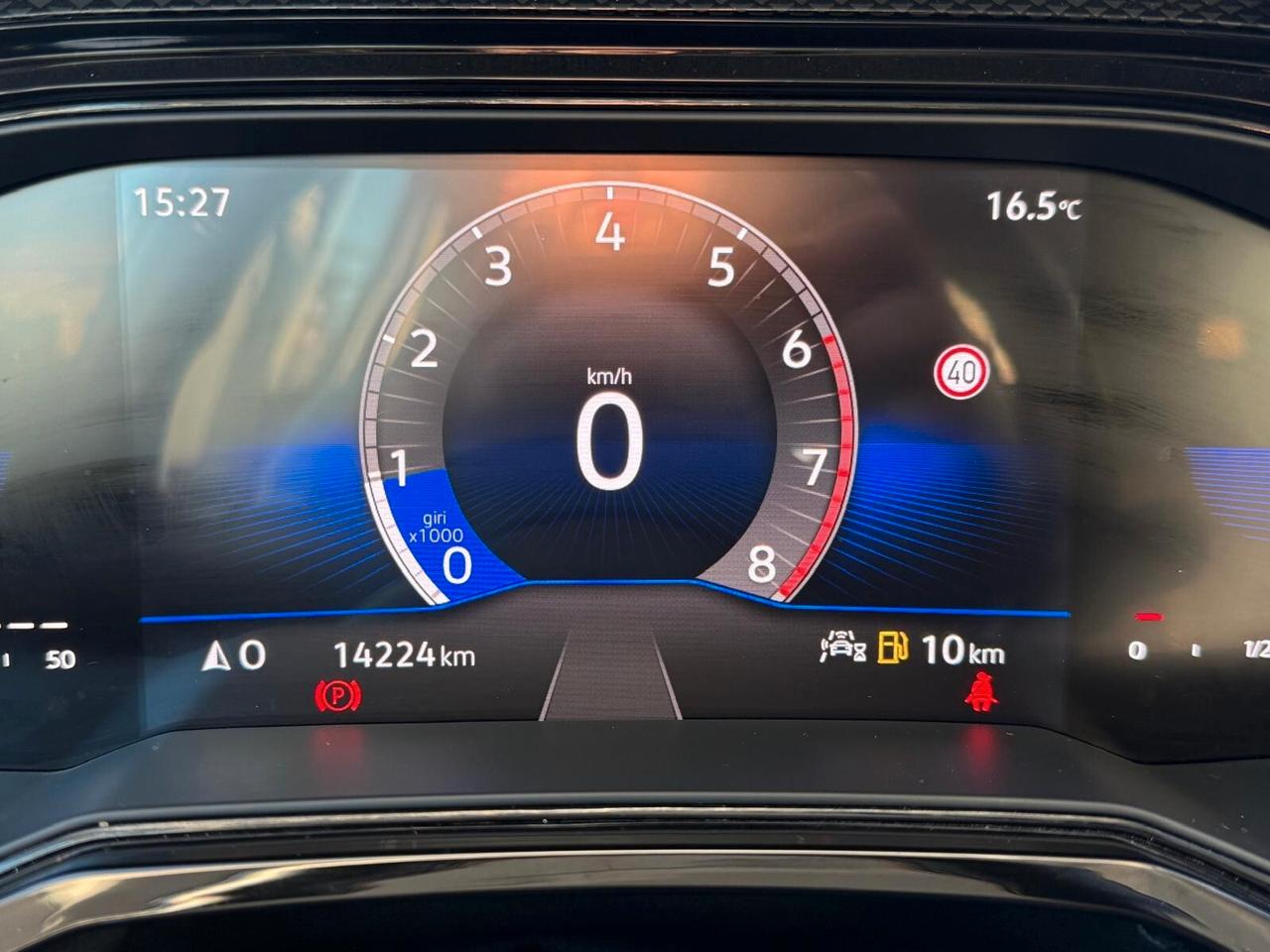 VOLKSWAGEN TAIGO 1,0 TSI 115 CV LIFE MY24