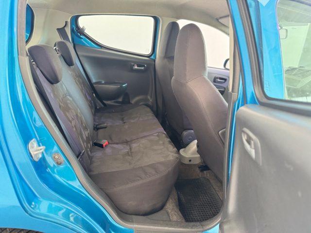 SUZUKI Alto 1.0 GPL GLX