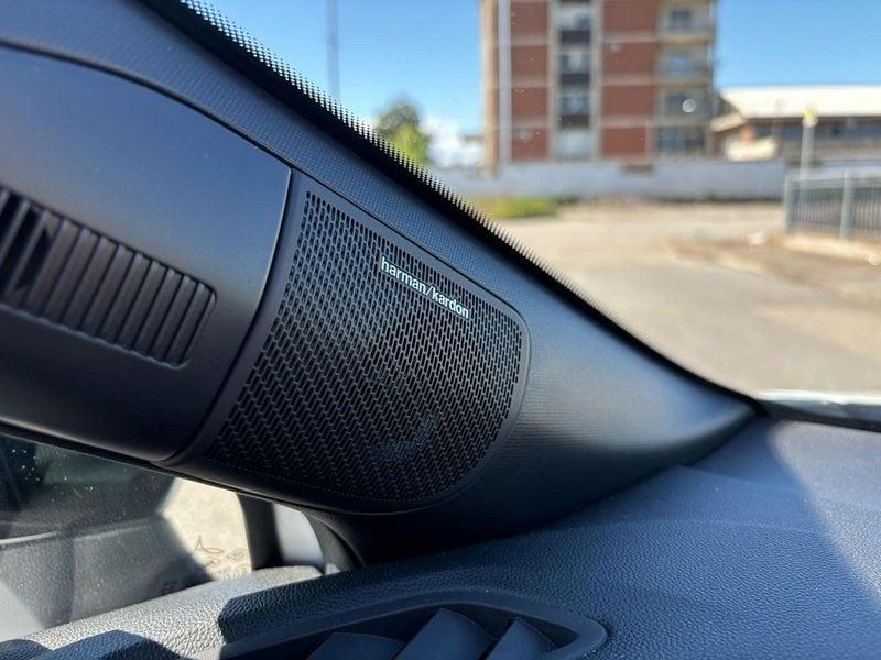Renault Captur 1.6 E-Tech full hybrid Techno