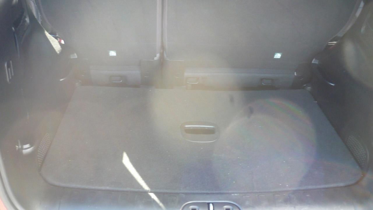 Fiat 500L 1.6 Multijet 105 CV Pop Star