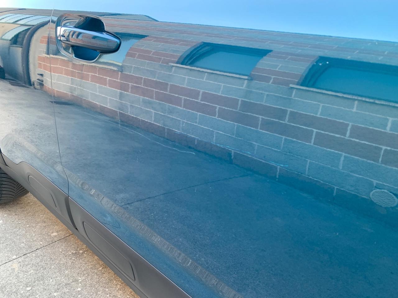 Citroen C4 Cactus BlueHDi