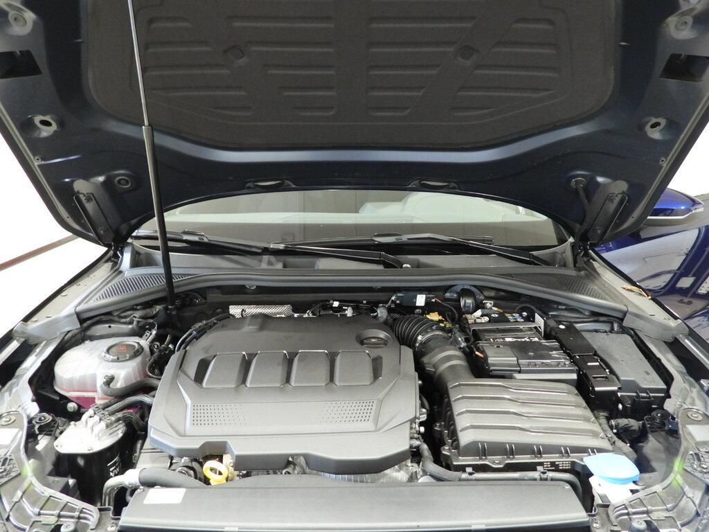 Audi A3 35 2.0 TDI Business S tronic