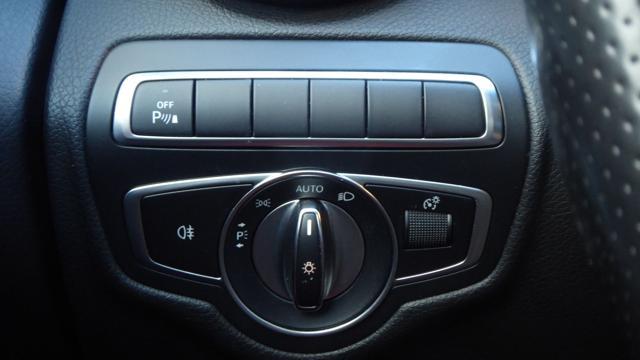 MERCEDES-BENZ GLC 250 d 4Matic Coupé Premium