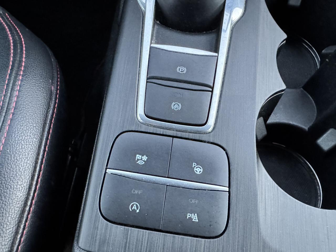 Ford Kuga 1.5 TDCI 120 CV S&S 2WD ST-Line