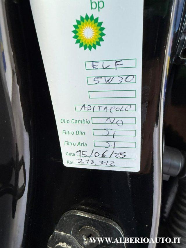 NISSAN Qashqai 1.5 dCi N-connecta