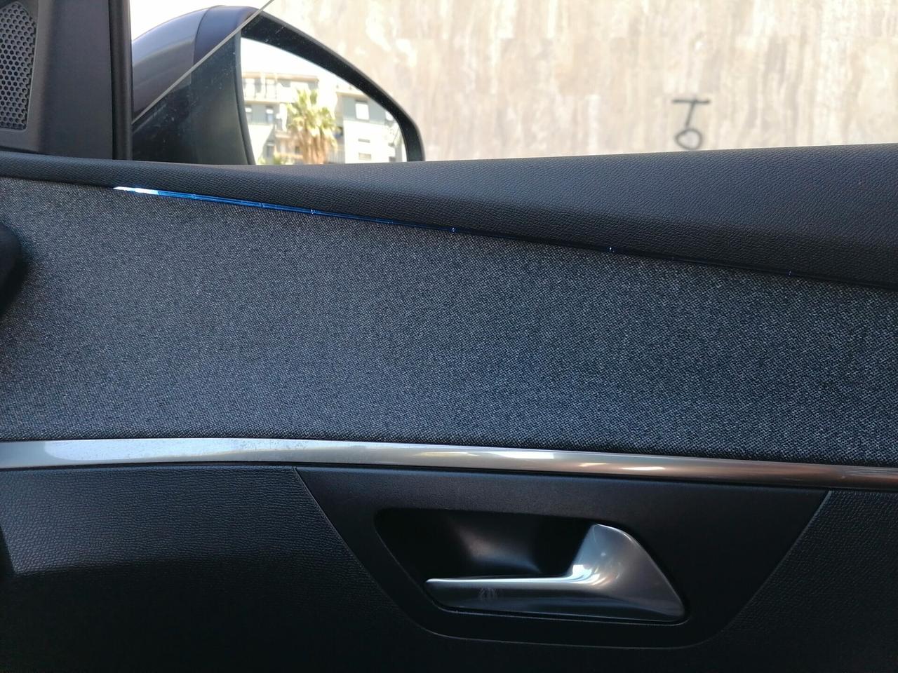 Peugeot 3008 1.6 BlueHDi 120 ALLURE PACK 2017