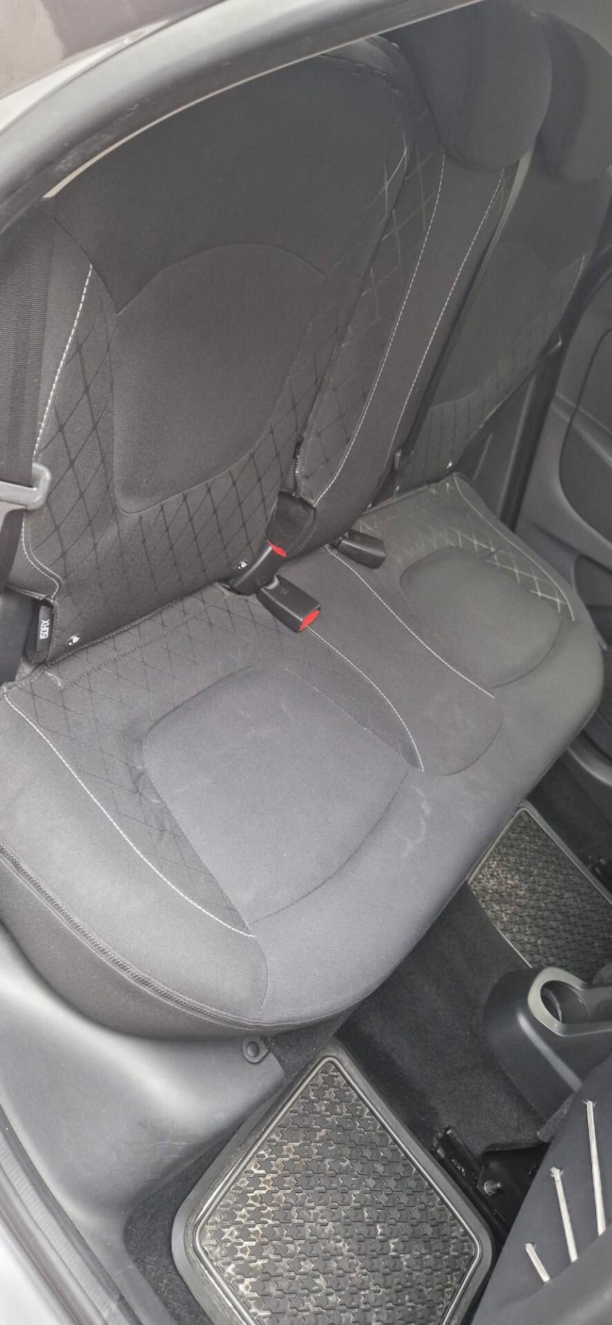 Renault Captur 1.5 dCi 8V 90 CV Start&Stop Energy R-Link