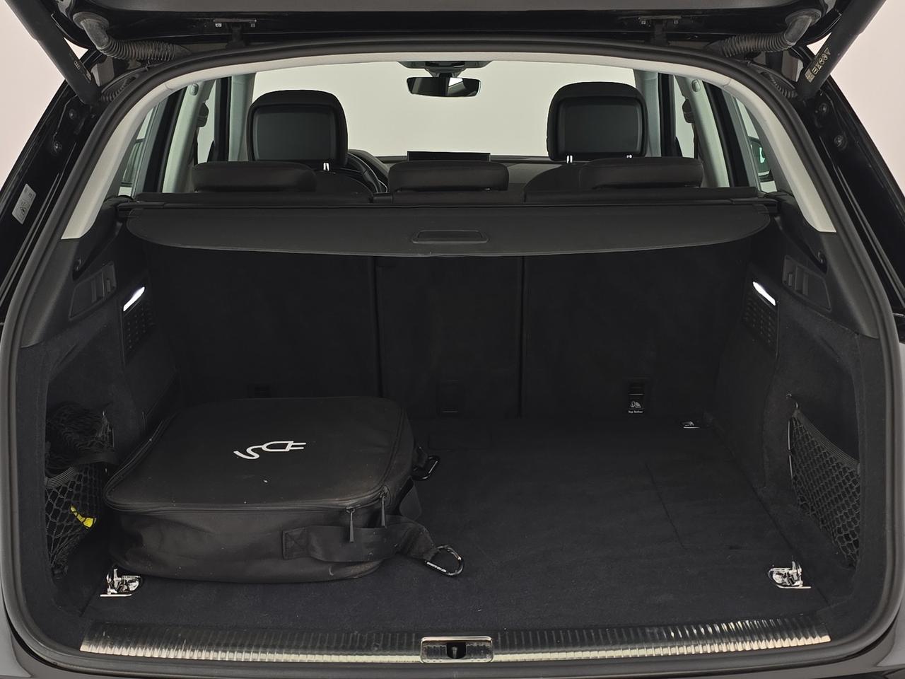 Audi Q5 50 2.0 tfsi e business advanced quattro s-tronic
