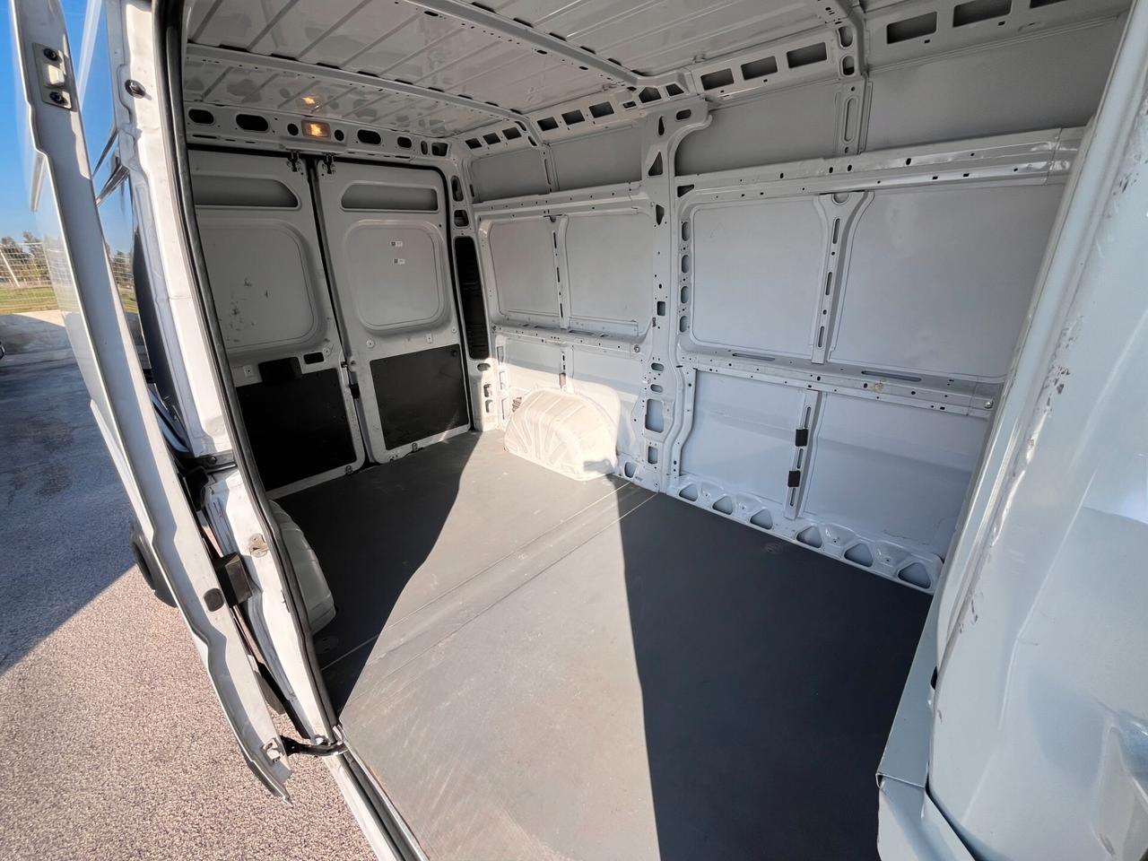 Citroen Jumper L2H2 - FURGONE - PRONTA CONSEGNA