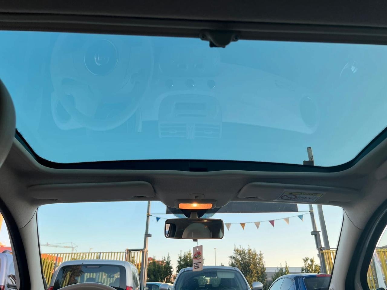 Fiat 500 Modello GQ Full Optional KM 132000