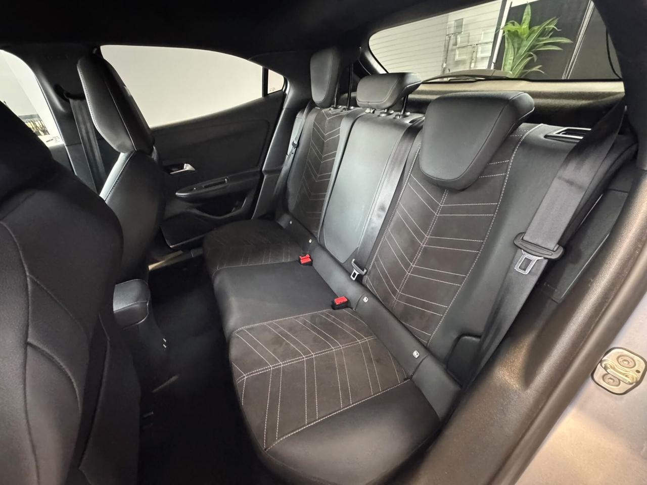 Opel Mokka 1.2 Turbo 130 CV Ultimate