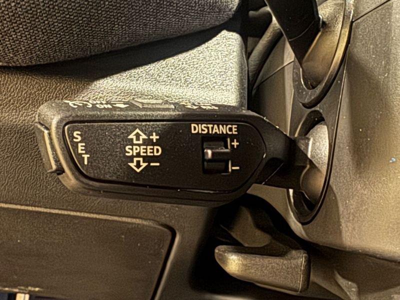 Audi Q5 Q5 SPB 40 TDI quattro S tronic S line