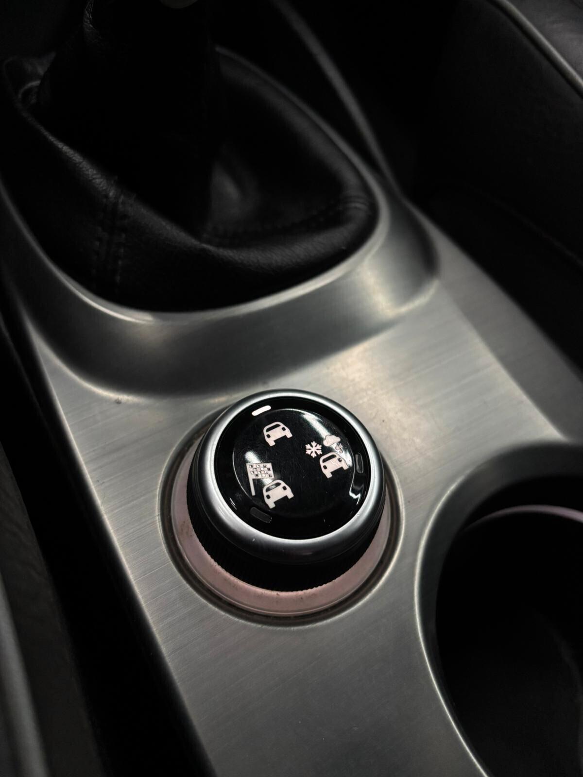 Fiat 500X 1.6 MultiJet 120 CV Cross