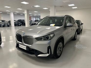 BMW X1 i edrive 20