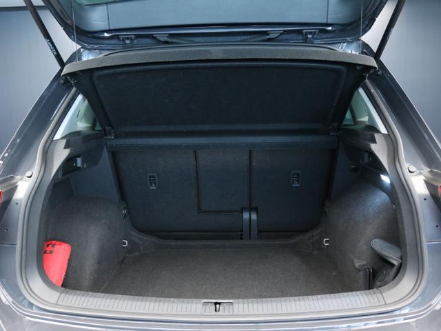 VOLKSWAGEN Tiguan 2.0 TDI 150CV DSG Life