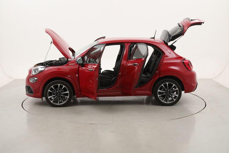 Fiat 500X Sport BR486190 1.3 Diesel 95CV