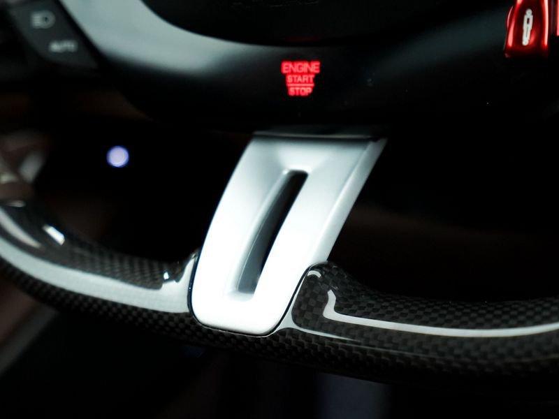Ferrari Purosangue 6.5 V12 F1 DCT 4WD