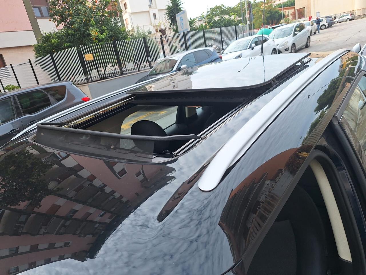 Mini Cooper D Countryman 1.6