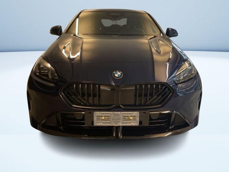 BMW Serie 2 G.C. Serie 2 Gran Coupé 220i M Sport Pro