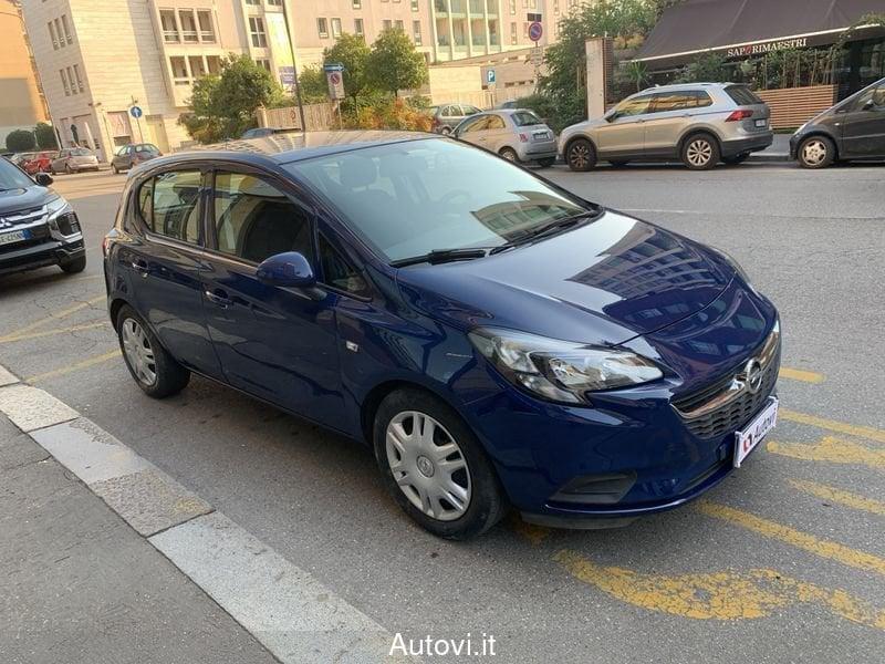 Opel Corsa Corsa 1.2 5 porte Advance (PROMO)